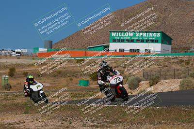 media/Apr-19-2025-AHRMA (Sat) [[3d98ca3309]]/Practice/Group 4/Turn 6/